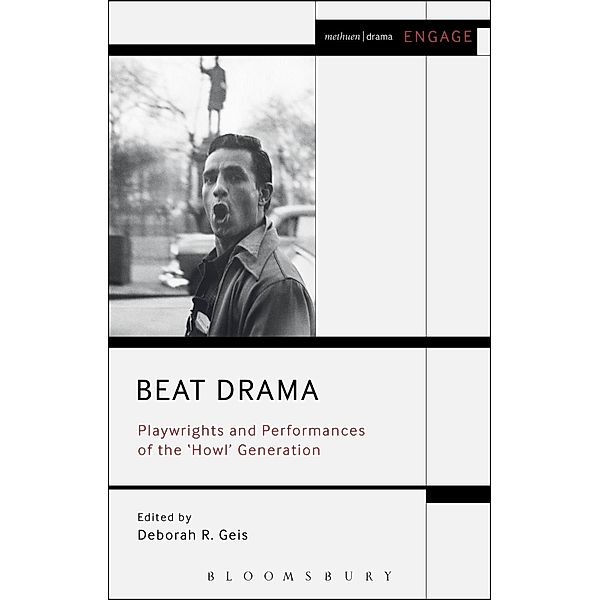 Beat Drama