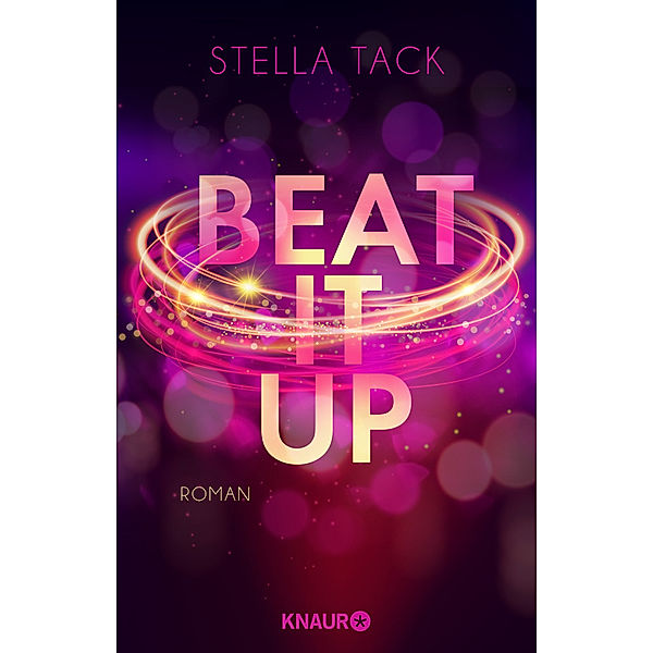 Beat it up / Stars and Lovers Bd.1, Stella Tack