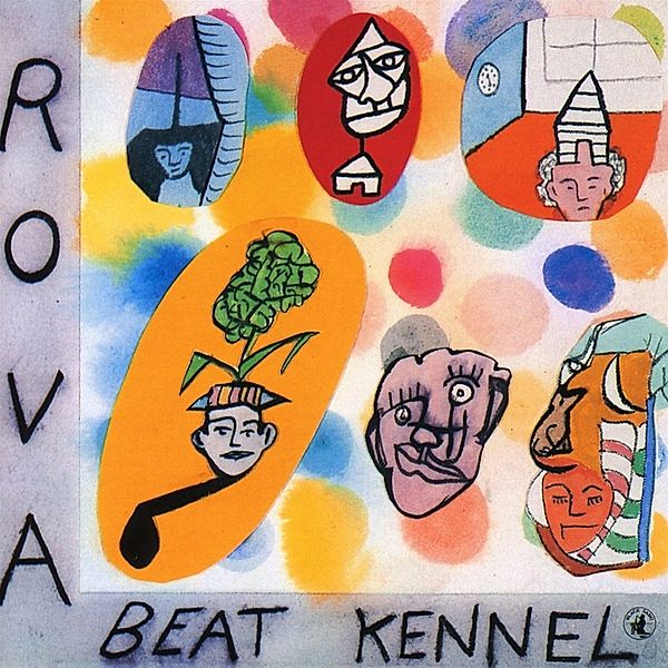 Beat Kennel, Rova