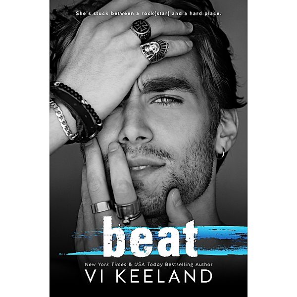 Beat / Life on Stage Bd.2, Vi Keeland