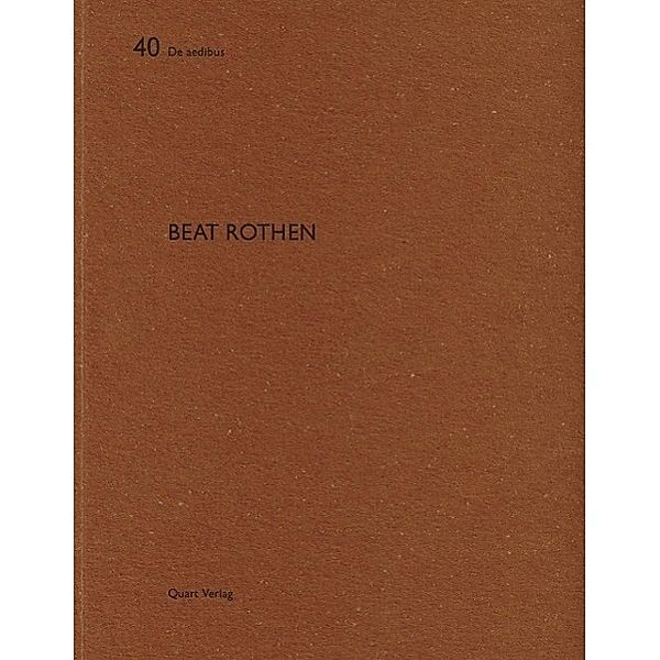 Beat Rothen, Daniel Kurz, Christoph Wieser