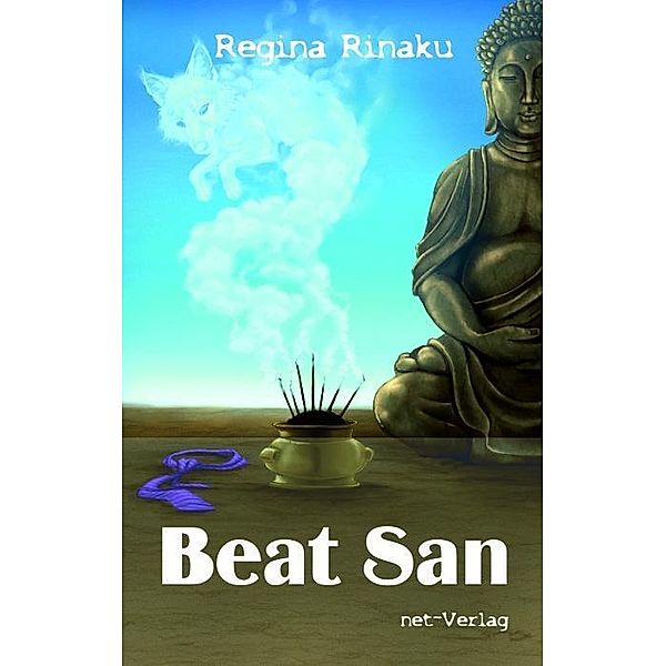 Beat San, Regina Rinaku