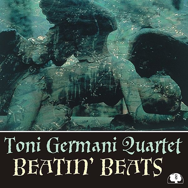 Beatin' Beats, Toni Germani