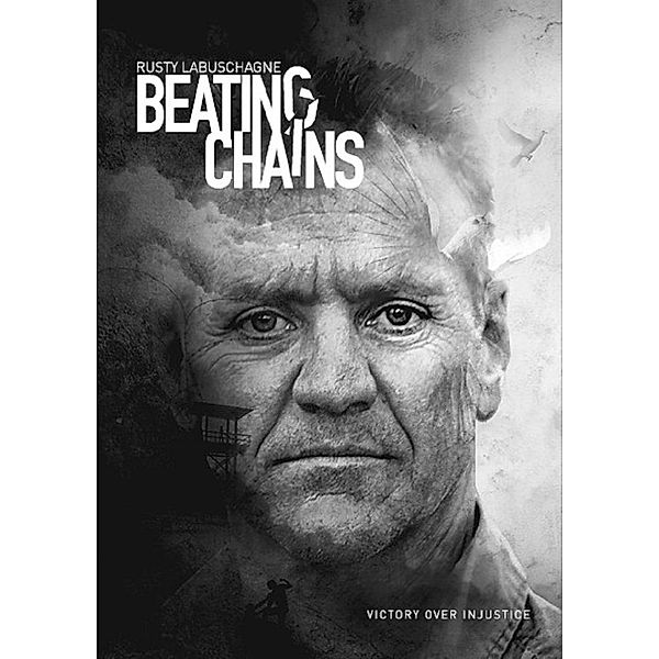 Beating Chains, Rusty Labuschagne