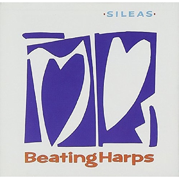 Beating Harps, Sileas