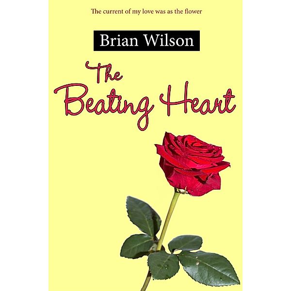 Beating Heart / Andrews UK, Brian Wilson