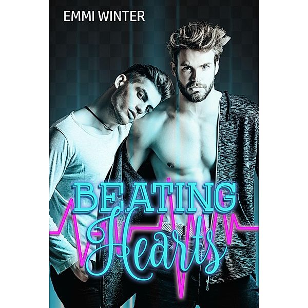Beating Hearts, Emmi Winter