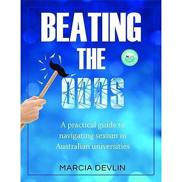Beating the Odds, Marcia Devlin