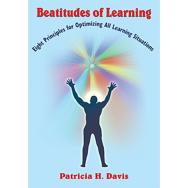 Beatitudes of Learning, Patricia H. Davis