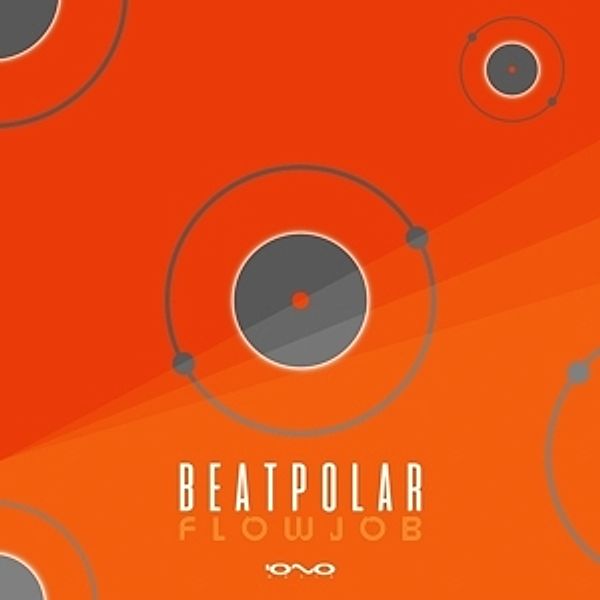 Beatpolar, Flowjob