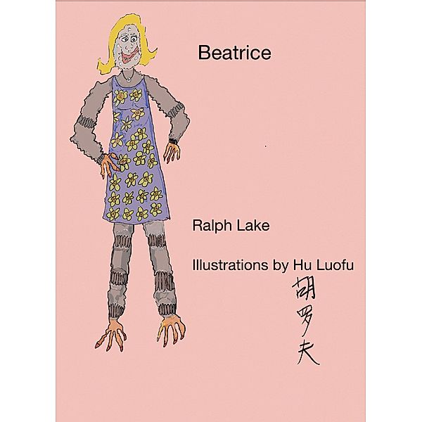 Beatrice, Ralph Lake
