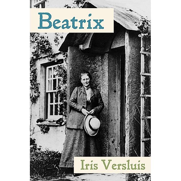 Beatrix, Iris Versluis