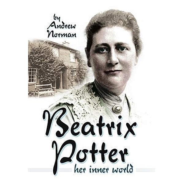 Beatrix Potter, Andrew Norman
