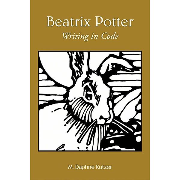 Beatrix Potter, M. Daphne Kutzer