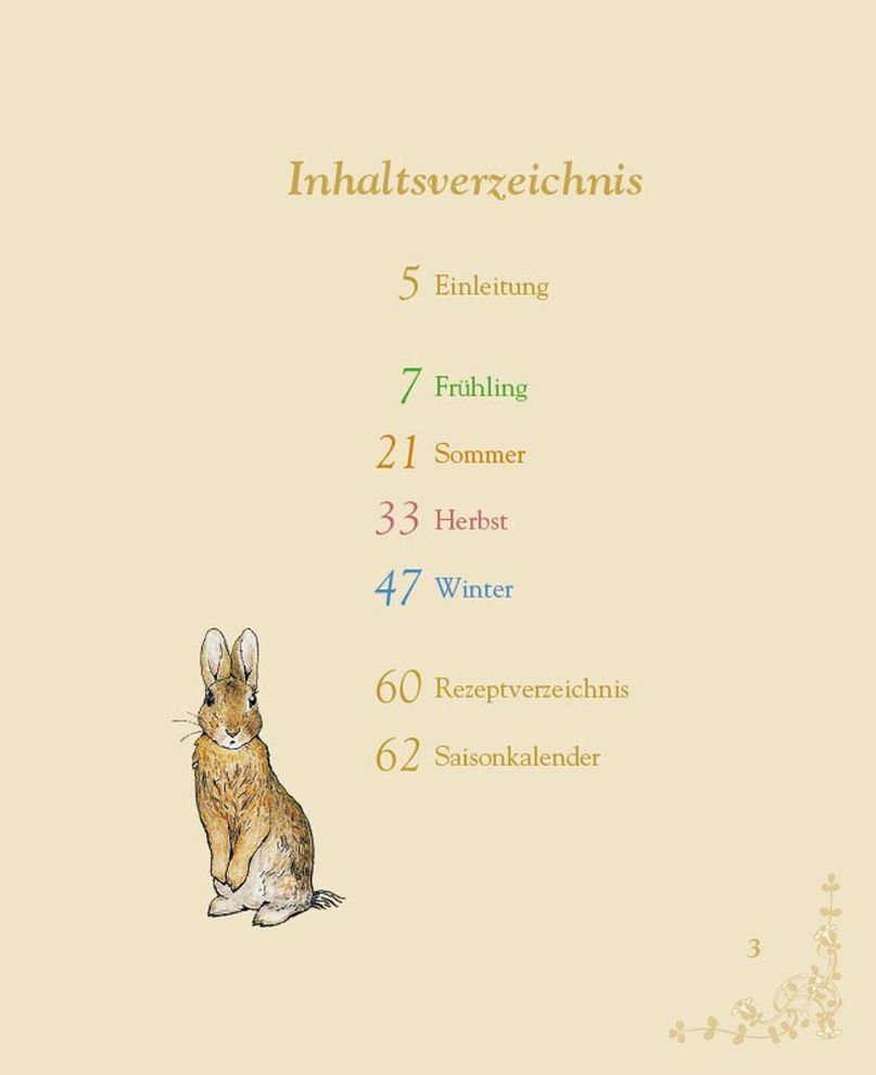 Beatrix Potter: Mein gro?es Peter-Hase-Kochbuch kaufen