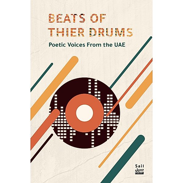 Beats Of Their Drums, Multiple Authors