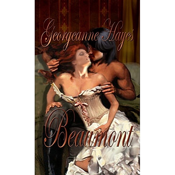 Beaumont, Georgeanne Hayes