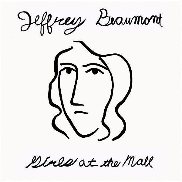 Beaumont,Jeffrey (Vinyl), Jeffrey Beaumont