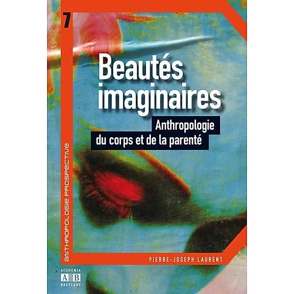 Beautes imaginaires / Hors-collection