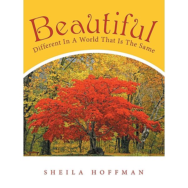 Beautiful, Sheila Hoffman