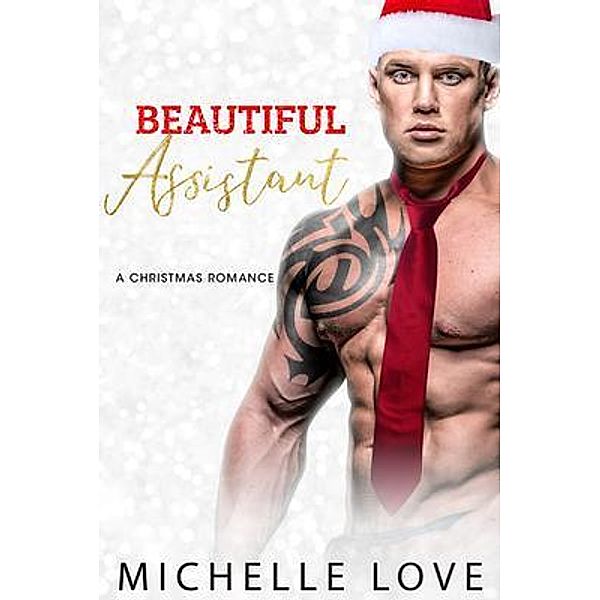 Beautiful Assistant / Dirty Network Bd.2, Michelle Love