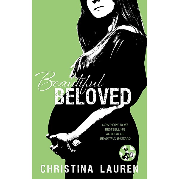 Beautiful Beloved, Christina Lauren