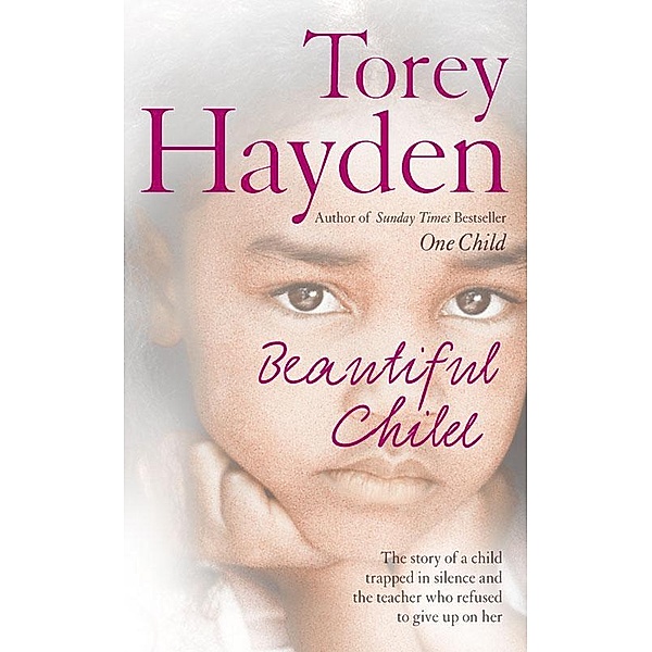 Beautiful Child, Torey Hayden