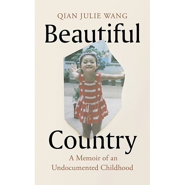 Beautiful Country, Qian Julie Wang