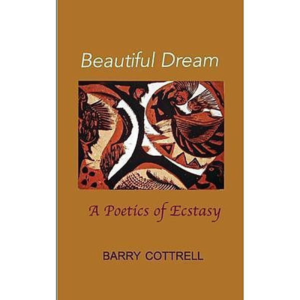 Beautiful Dream / drivenLine, Barry Cottrell