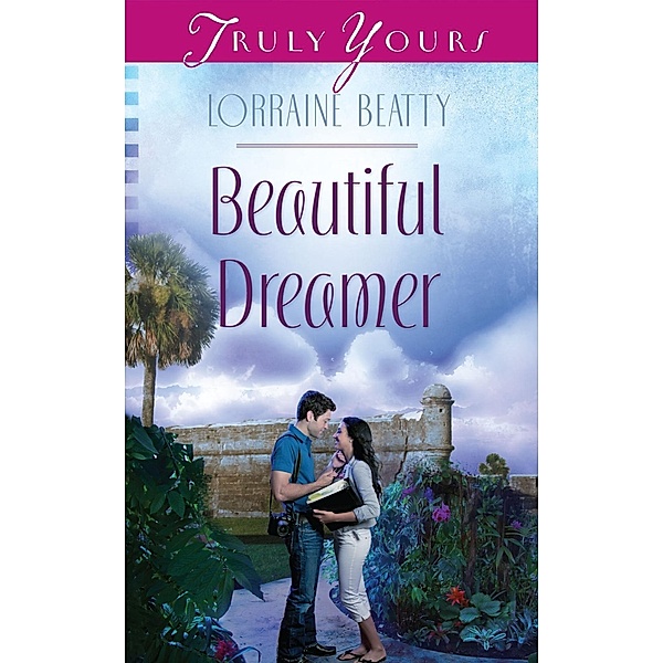 Beautiful Dreamer, Lorraine Beatty