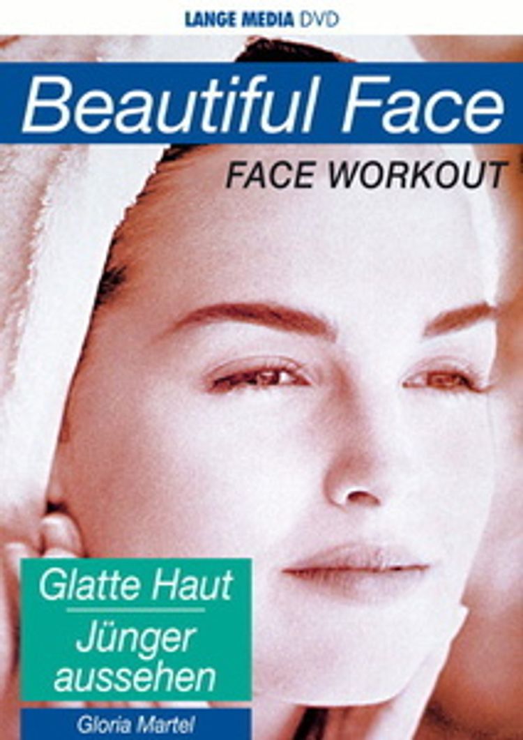 Beautiful Face DVD jetzt bei Weltbild.de online bestellen