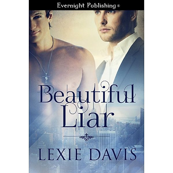 Beautiful Liar, Lexie Davis