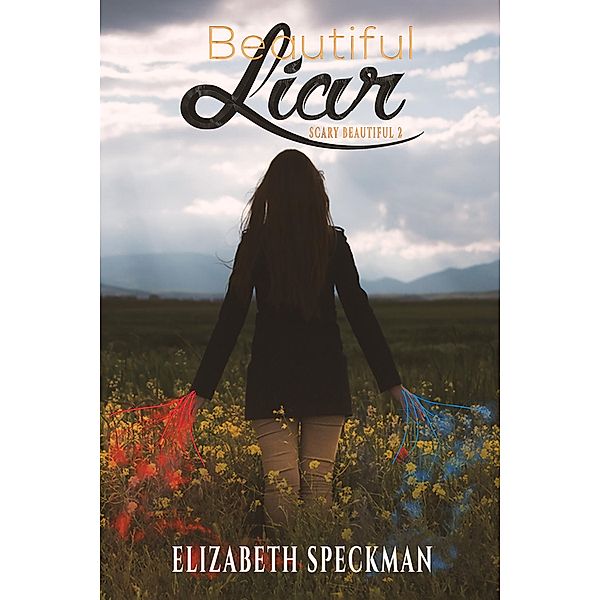 Beautiful Liar, Elizabeth Speckman