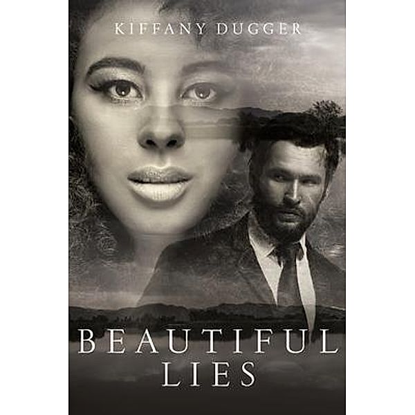 Beautiful Lies, Kiffany Dugger