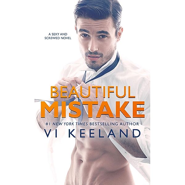 Beautiful Mistake, Vi Keeland