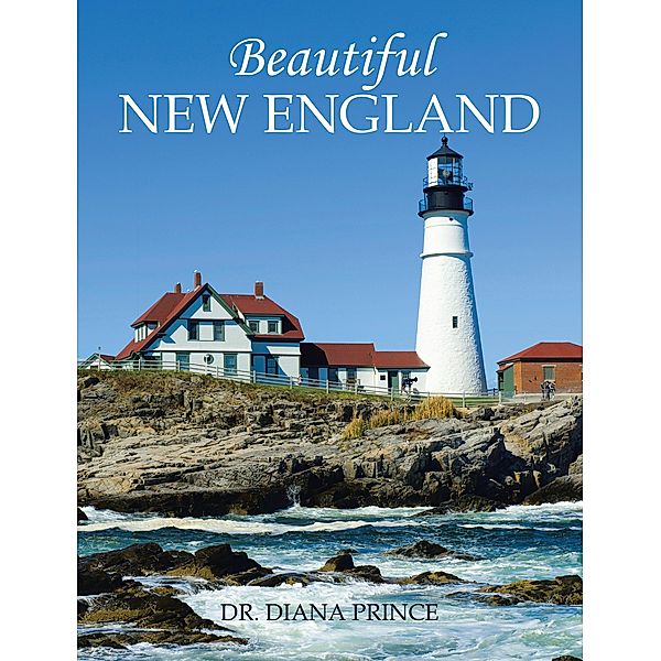 Beautiful  New England, Diana Prince