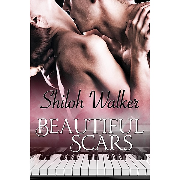 Beautiful Scars, Shiloh Walker