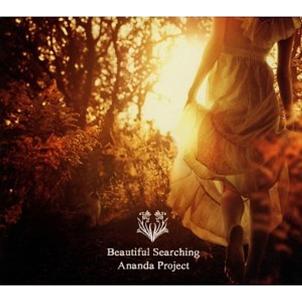 Beautiful Searching, Ananda Project