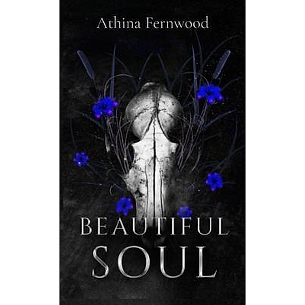 Beautiful Soul / Pages Of Creations, Athina Fernwood