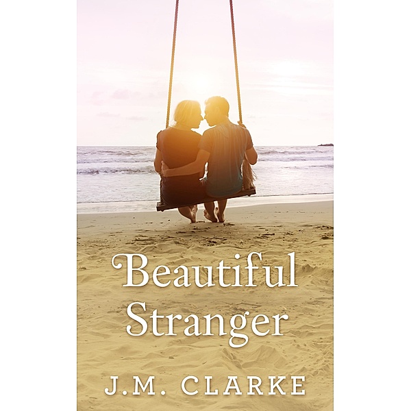 Beautiful Stranger, J. M. Clarke
