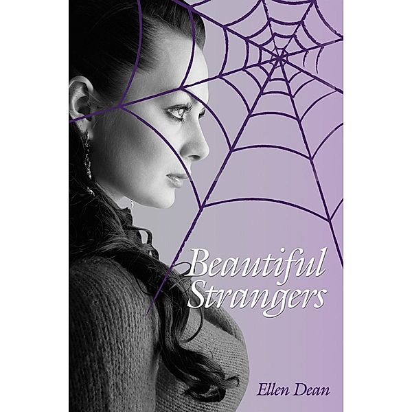 Beautiful Strangers / Ellen Dean, Ellen Dean