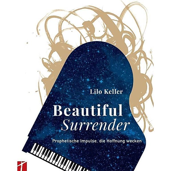 Beautiful Surrender, Lilo Keller