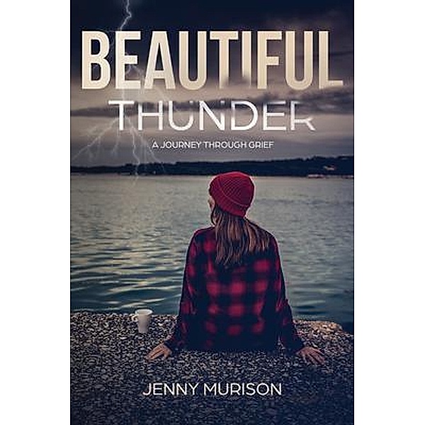 Beautiful Thunder, Jenny Murison