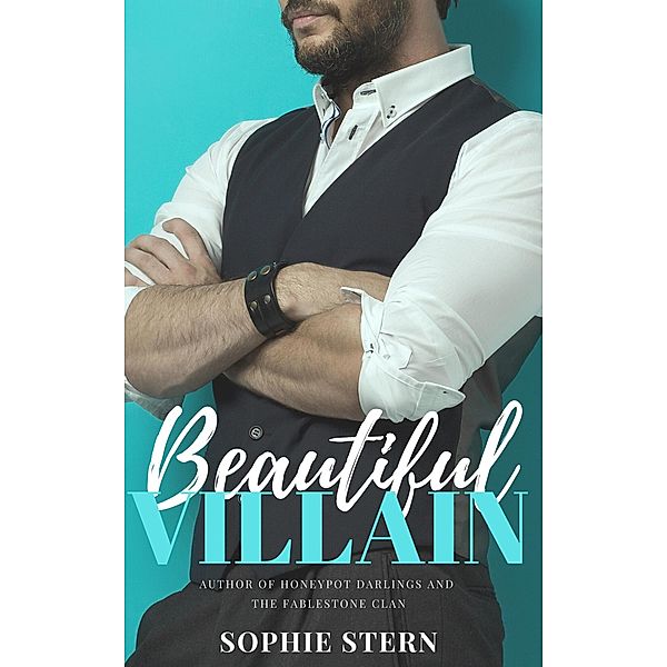 Beautiful Villain, Sophie Stern