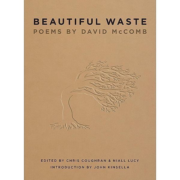 Beautiful Waste / Fremantle Press, David McComb