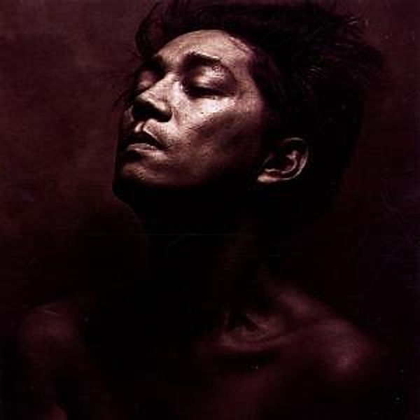 Beauty, Ryuichi Sakamoto