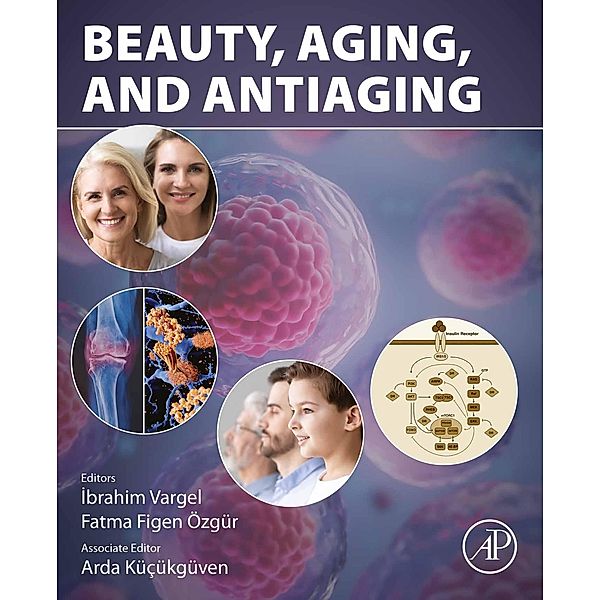 Beauty, Aging and AntiAging