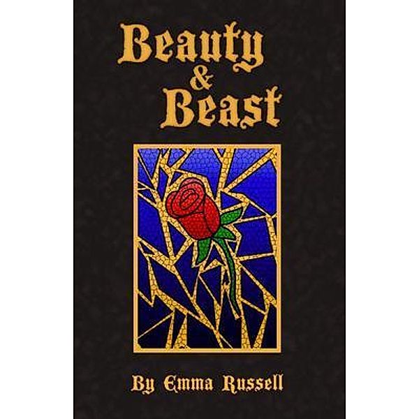 Beauty and Beast, Emma Russell