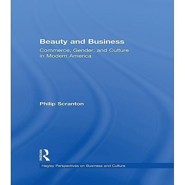 Beauty and Business