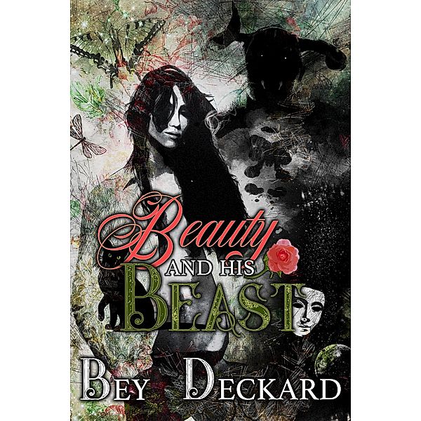 Beauty and His Beast, Bey Deckard